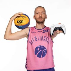 Сундук Дэйви Джонса avatar