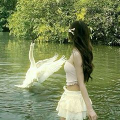 Viva Lavida avatar