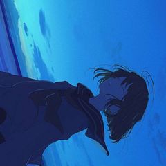 Неголодный ёж avatar