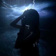 𝙡𝙚𝙩’𝙨 𝙙𝙖𝙣𝙘𝙚 avatar