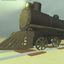 🧟‍♂️Dead Rails🧟‍♂️ Avatar