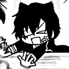 Meow Art! avatar