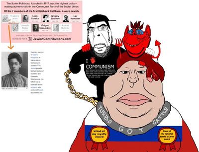 Post media