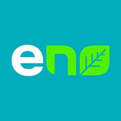 easynutrition avatar