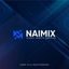 NAIMIX - SAMARQAND Avatar
