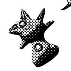 tmu avatar