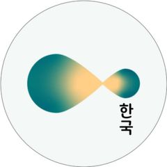 🇰🇷 Lagrange | 라그랑주 한국 공지채널 avatar
