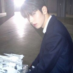 kitten soobin avatar