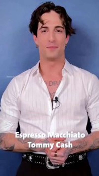 Post media