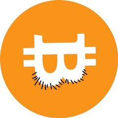 $ballscoin cto avatar