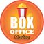 🎬 BOXOFFICE | باکس آفیس 🎬 ️ Avatar