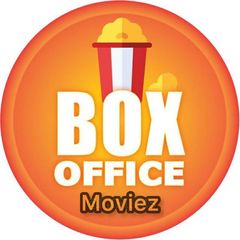 🎬 BOXOFFICE | باکس آفیس 🎬 ️ avatar