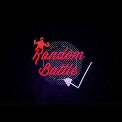 RANDOM BATTLE 🔥 avatar