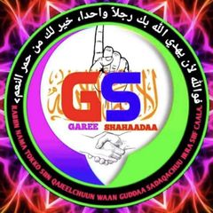 Abdulfattah Kadiir avatar