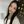 Vanessa avatar