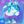 Play cats everything cf :: PCE cf avatar