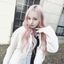 ㅤ dear liz Avatar