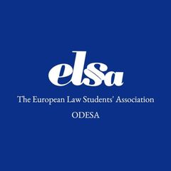 ELSA Odesa avatar