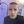 mzlff avatar