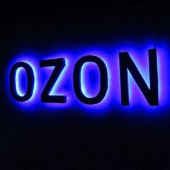 💙OZON ДЛЯ СЕМЬИ💙 avatar