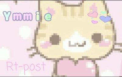 Post media
