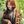 Yeji avatar