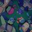 ’ tmnt safespace 🐢🌱 Avatar