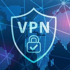کانال پروکسی فیلترشکن proxy avatar