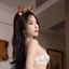 足浴撩妹|夜场寻欢|按摩探花|推油偷拍 Avatar