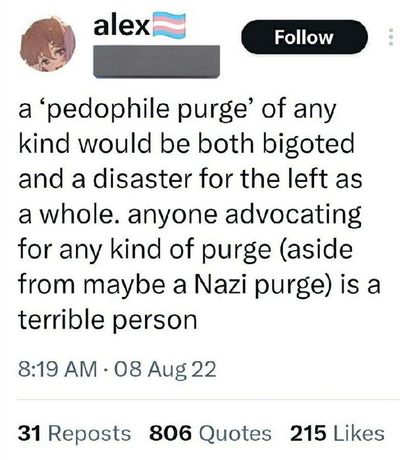 Post media