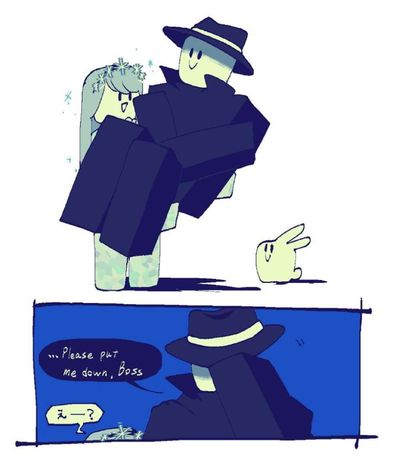 Post media