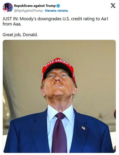 Post media