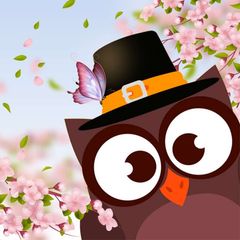 Сова Минобра avatar