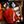 𝐃𝐈𝐊𝐈𝐘 𝐂𝐈𝐑𝐊 avatar