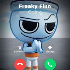 <| DandyWorld_Finn |> avatar