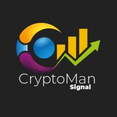 Crypto Signals avatar