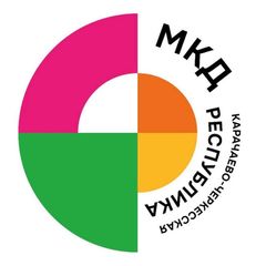 Карачаево-Черкесская Республика | Международный клуб дружбы avatar