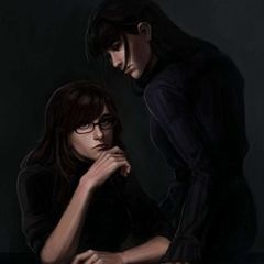 перешла🦧˖ⲕэⲣⲣυ⇢ⲕэⲣⲟⲗⲁύⲏ˖ avatar