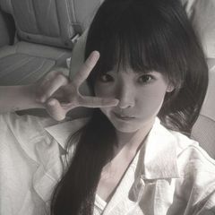 lalisas avatar