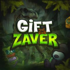 GIFT ZAVER avatar