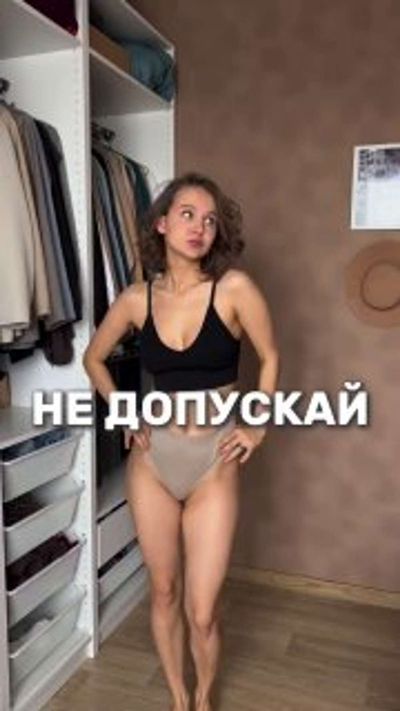 Post media