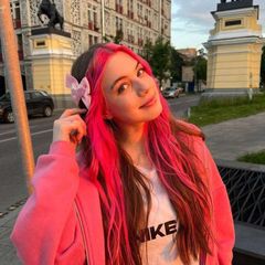 ушла . . ་ .ıllı. ˖ ׅ ׁ ɸ ᴧ á ᴋ ø v æ ׅ ׁ . ıllı . ׁ ، avatar