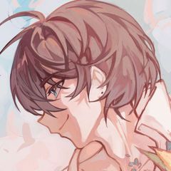 сын табуретки [арты] avatar
