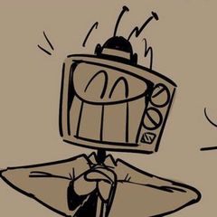 ᯓ (EBчанск’s iNFo⋆˙)⟡ avatar
