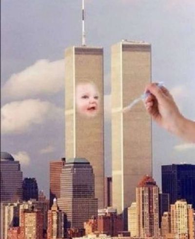 Post media