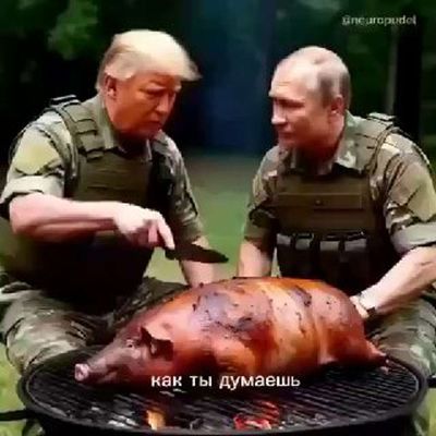 Post media