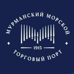 Порт Мурманск avatar
