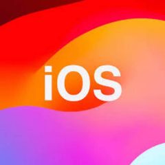 IOS巨魔破解软件游戏IPA分享 avatar