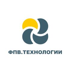ФПВ.Технологии avatar