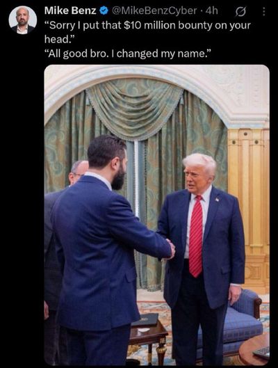 Post media